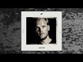 Avicii Unbreakable