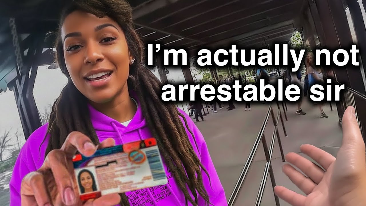 When SUPER Entitled Karens Have an Extreme Meltdown - YouTube