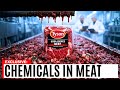 8 US Meat Brands You Must Avoid