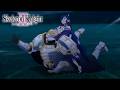 "Trust Me. I'm a Doctor." | Skeleton Knight in Another World Season 2