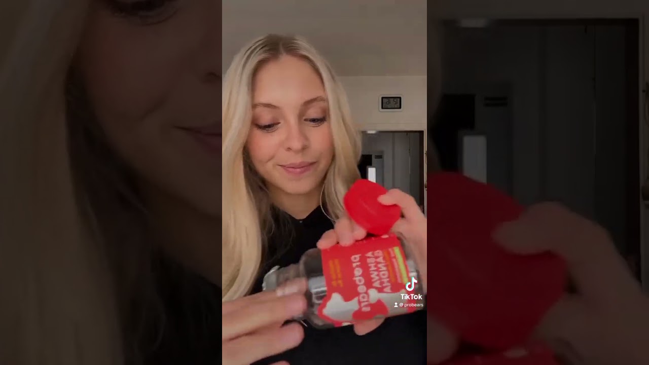 Here is my exam preparation routine with a few rehearsals! #shorts