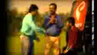 OPU....GOLDEN MEMORIES OF PANCHAYET ELECTION.......