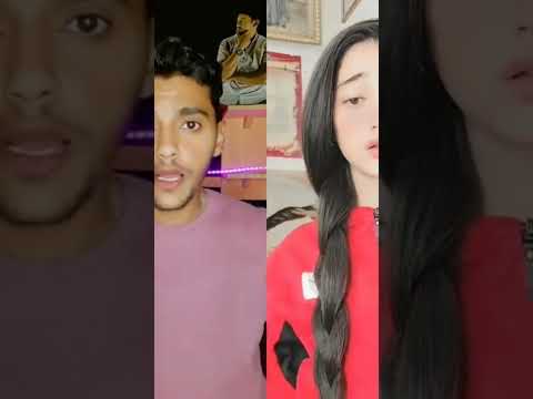 انا عايزه اعرف مين حضرتك علشان تقتحم عليا الكيلاس