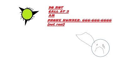 bob spotted in arras.io at 3 am!!!!!!!!!! (DO NOT CALL) (I ACTUALLY DIED) #arrasio