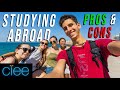 High School Study Abroad in Spain (PROS &amp; CONS) - CIEE Sevilla