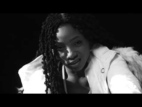 Aunty Rayzor - Murder (Official Video)