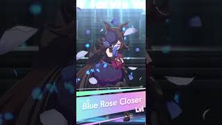 rice shower runs r hard #vtuber #envtuber #twitch #memes #shorts #umamusume #vtuberclips