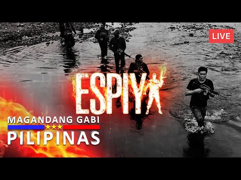 Video: Ang letrang A na ninakaw ng mga katutubong linggwista