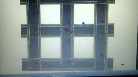 Unity car AI with collision avoidance, improved cornering