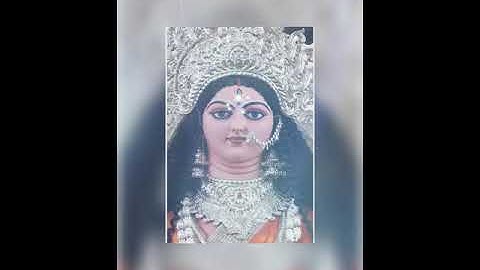 Navratri 2021 whatsApp Status। Chaitra Navratri status। Happy Navratri status.। Maa Durga Status2021