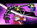 The End Is Near For The SMP (Ep: 13)
