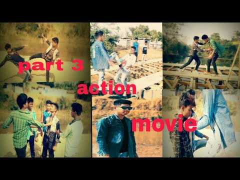 new-dhamaka-action-.tera-jaisa-yaar-kaha-part-3|-movie