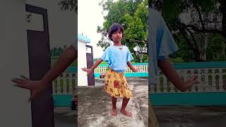        Bola A Seema Jay Shri Ramtrendingshorts dance short seema Haider