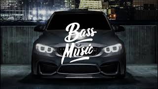 Jek Armatus, Widder & Unknown M - Bad & Boujee [Bass Boosted]