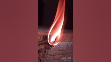 The Most Reactive Element on Earth - Fluorine #experiment #chemistry