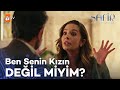Gizli Aşk Patladı Safir Gizli Aşk Patladı Safir