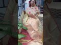 Available all kinds of MANIPURI PREMIUM WEAVEs-Rani… #traditionalweaves #manipur #manipuriwedding