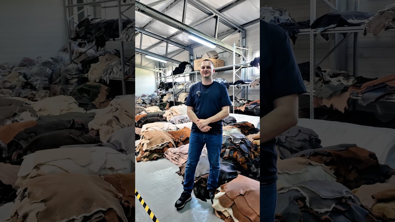 🔎🔎 Știai ca.... ✨ 