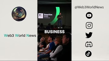 The Future of Digital Advertising: Web3 Marketing