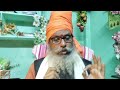 29 may post Market analysis #sharemarket #commodity #nifty #sensex #silver #gold #shorts #yt
