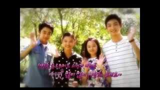Download lagu Goodbye To Romance - Sonya  May Queen Ost Fanmade Mv + Eng Lyric  mp3
