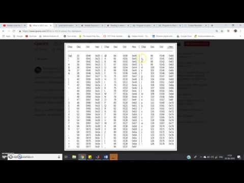 MATLAB Program to find the initials of a name