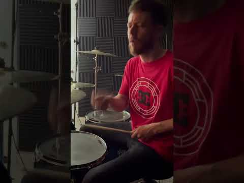 Mira DJ Premier - Why Would I Stop (feat. Wale) (Drum Cover) en YouTube Mira DJ Premier - Why Would I Stop (feat. Wale) (Drum Cover) en YouTube