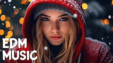 Music Mix 2023 🎧 Mashups & Remixes Of Popular Songs 🎧 EDM Bass Boosted Music Mix