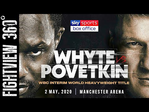 dillian-whyte-vs-alexander-povetkin-preview:-fury-vs-whyte?-joshua-&-wilder-should-step-aside?