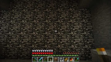 Minecraft Custom Maps - Hold the House (Part 24)