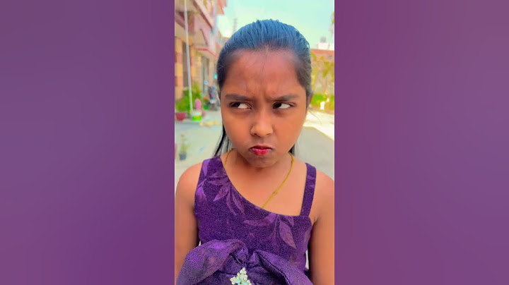 Hey you go 😳#trending #funny #comedy #hrakimasti