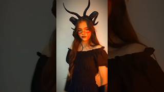 The Fire Queen Aneitha is ready for war #fypシ #tales #powers #acting #crown #fy #queen #fire #war