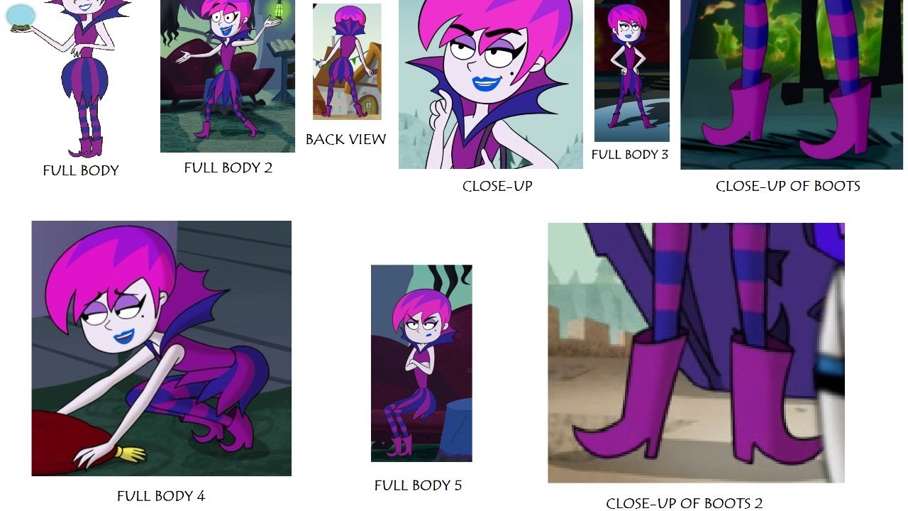 another flashpoint launcher stream