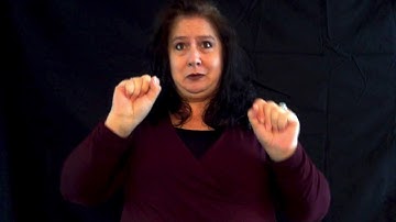 Guilt by Association: Are Educational Interpreters Sabotaging Themselves?