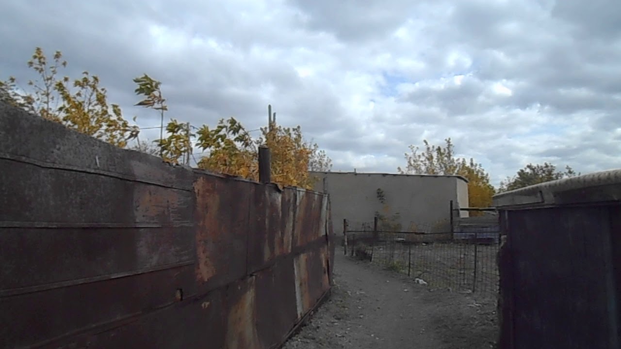 караганда михайловка фото. михайловка караганда. караганда большая михайловка. ермекова 73 караганда. михайловка караганда.