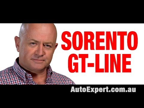 2018-kia-sorento-gt-line-review-|-auto-expert-john-cadogan-|-australia