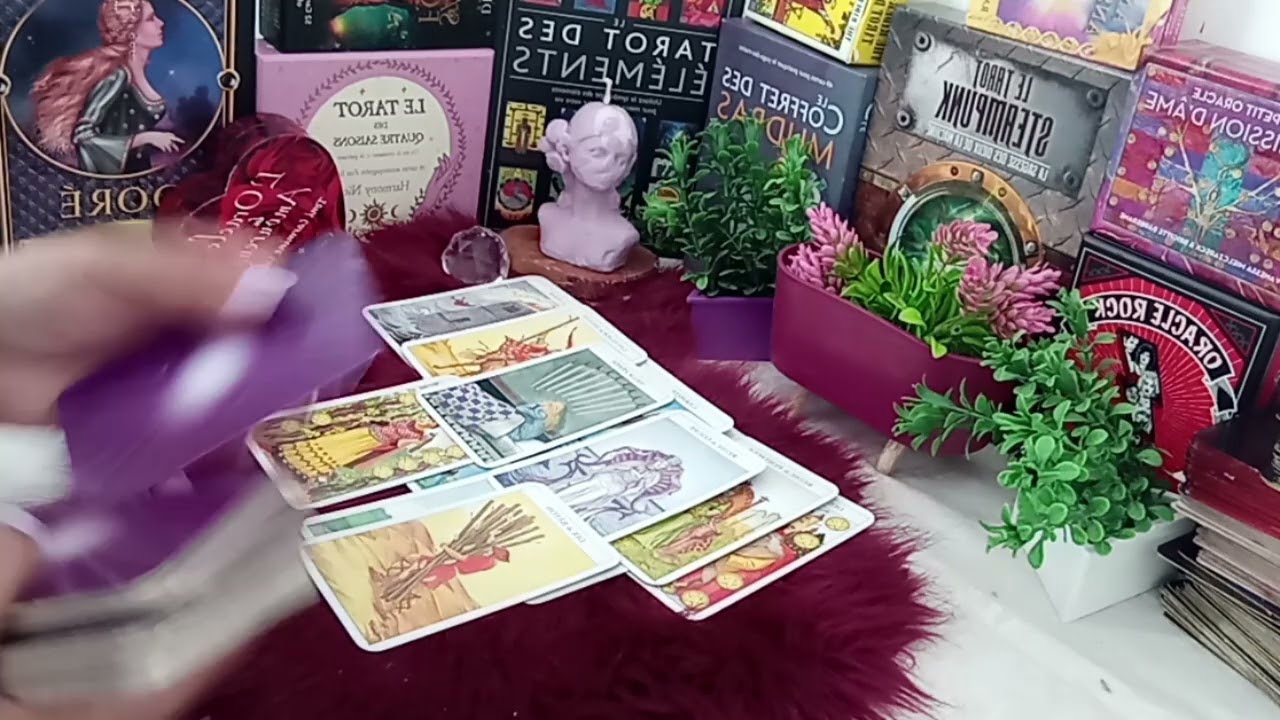 حاول يتخطاك و لم يقدر😉راجع رغم انفه/يعيش على ذكرياتك معاه/خايف لتكون نسيته/عرض غير متوقع منو💪🏻