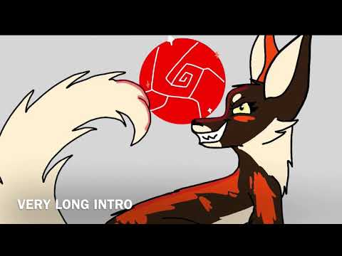 Down | EVIL TIME MACHINE MAP (FINISHED!)