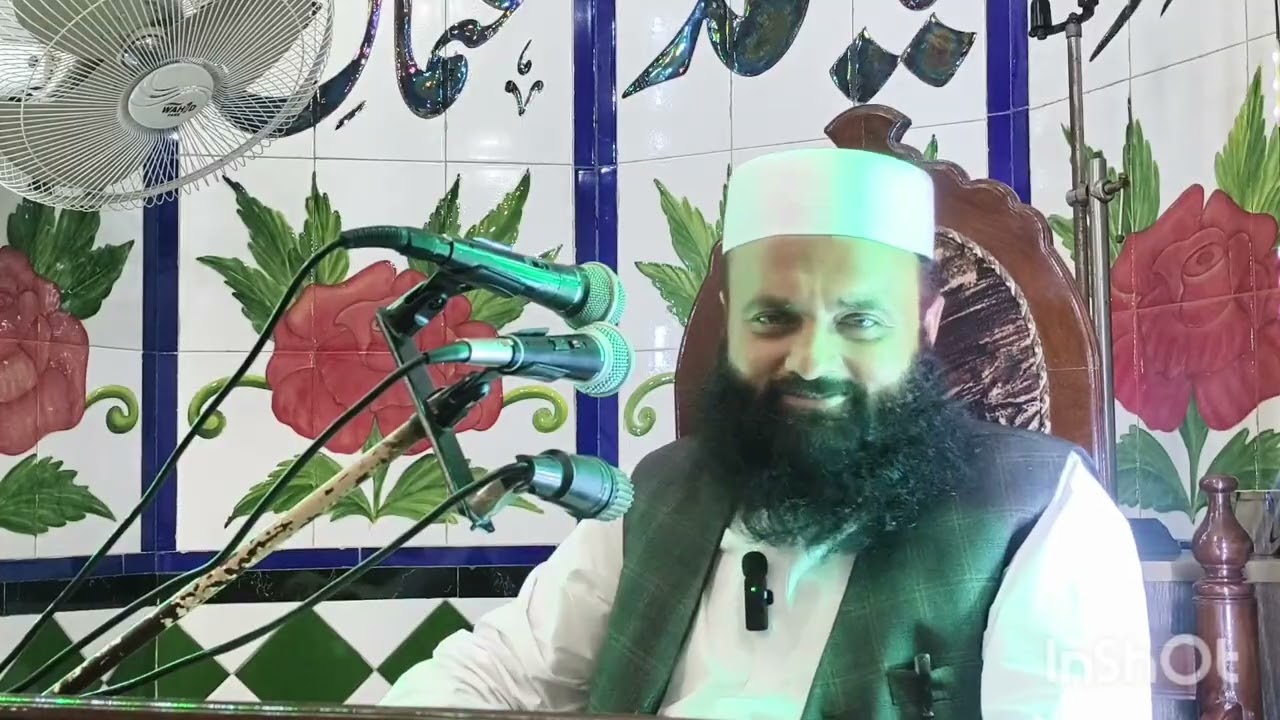 ذکرِ مخدومۂ کائنات سلام اللہ علیھا