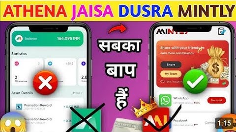 Aap link mintly app same Athena new year ka whatsapp status kaise kamaye sketch 