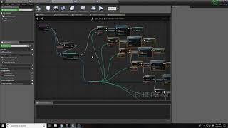 Prototype 2 Feature Showcase