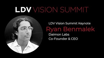 Daimon Labs Presents The Next Generation of Large Language Model Chatbot with Human-Like Empathy