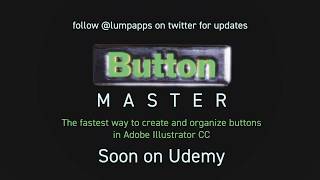 Teaser Button Master Course Udemy