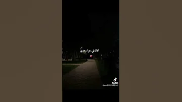 انشودة تجاذبني هوى وهدى اناشيد اسلامية 