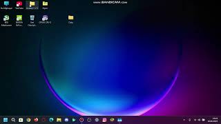 Call Of Duty 2 Nasil İndirilir