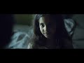 Babyshop A World Without Walls Vocals By Layal Watfeh 