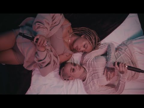 Ur Best Friend (Tradução em Português) – Kiana Ledé & Kehlani