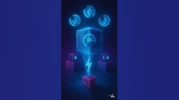 How Do Restaked Rollups Boost Ethereum Security?