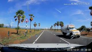 Bugs vs windshield | Spammers vs car windshield