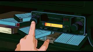 Larry June Cardo Pop Out Feat Schoolboy Q